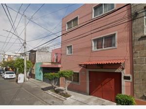 Casa en venta en La Joya, Gustavo A. Madero — foto 2 de 4