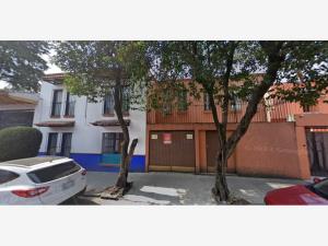 Casa en venta en La Concepcion, Coyoacán — foto 2 de 8