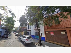 Casa en venta en La Concepcion, Coyoacán — foto 3 de 8