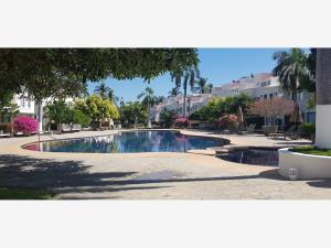 Casa en venta en Villas de Golf Diamante, Acapulco de Juárez — foto 2 de 7