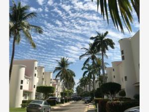Casa en venta en Villas de Golf Diamante, Acapulco de Juárez — foto 3 de 7