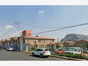 Departamento en venta en Álvaro Obregón, Iztapalapa — foto 3 de 6