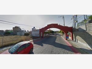Casa en venta en Villas Reales, Celaya — foto 3 de 7