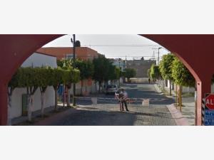 Casa en venta en Villas Reales, Celaya — foto 2 de 7