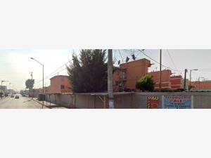 Departamento en venta en Santa Martha Acatitla, Iztapalapa — foto 2 de 6