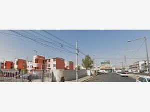 Departamento en venta en Santa Martha Acatitla, Iztapalapa — foto 3 de 6