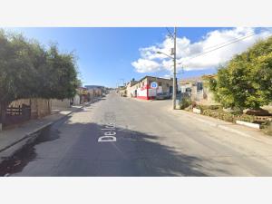 Casa en venta en Los Encinos, Ensenada — foto 2 de 6