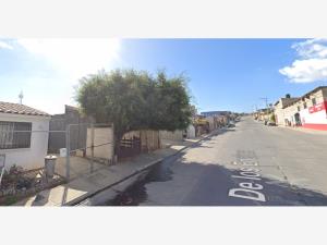 Casa en venta en Los Encinos, Ensenada — foto 3 de 6