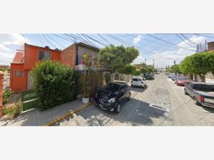 Casa en venta en Los Naranjos, Celaya — foto 2 de 7