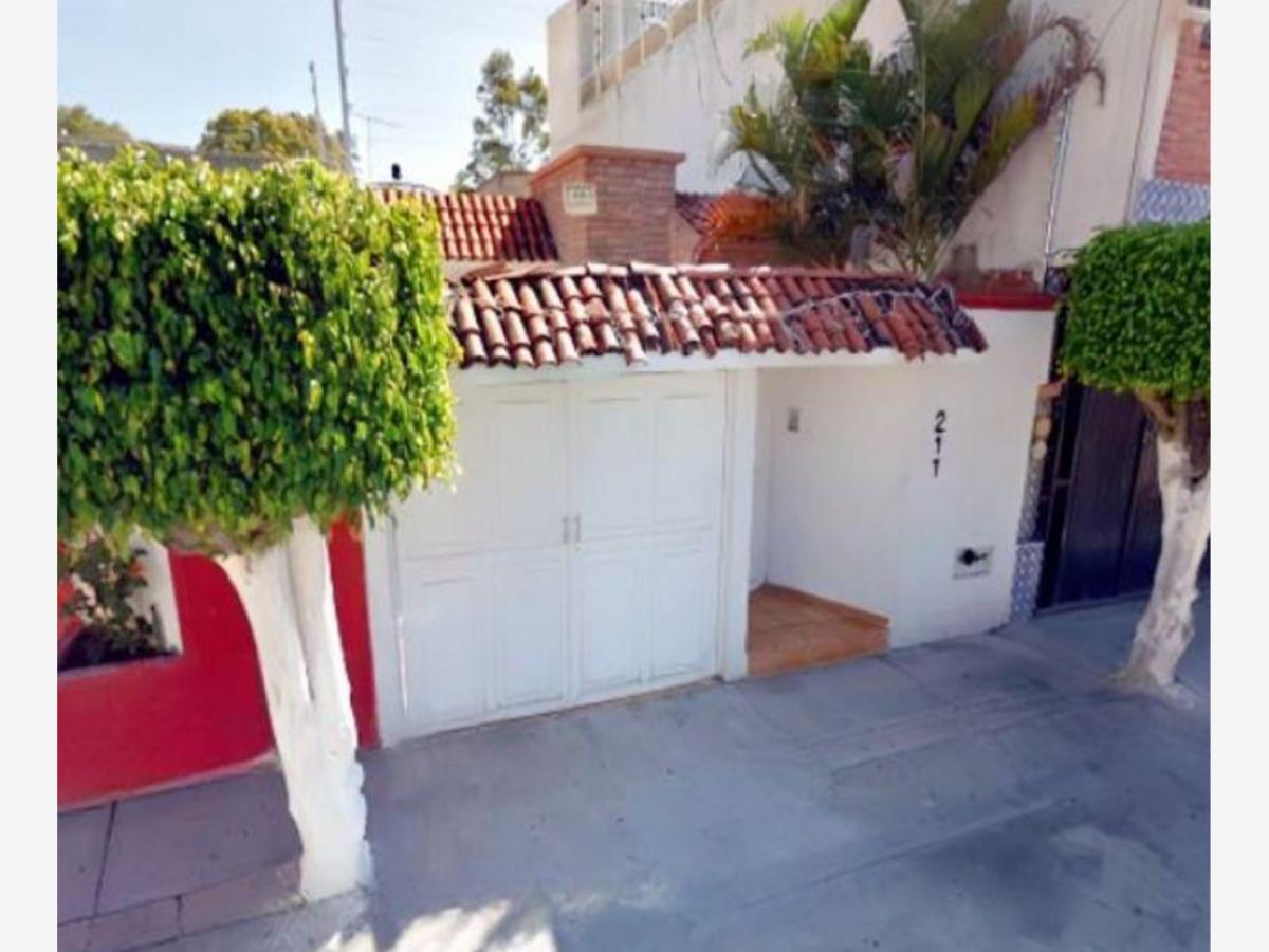 Casa en venta en Prado Hermoso, León — foto 1 de 7