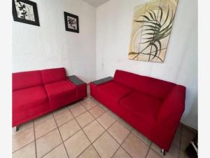 Casa en venta en Prado Hermoso, León — foto 2 de 7