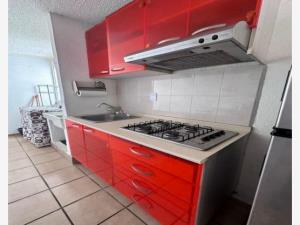 Casa en venta en Prado Hermoso, León — foto 3 de 7