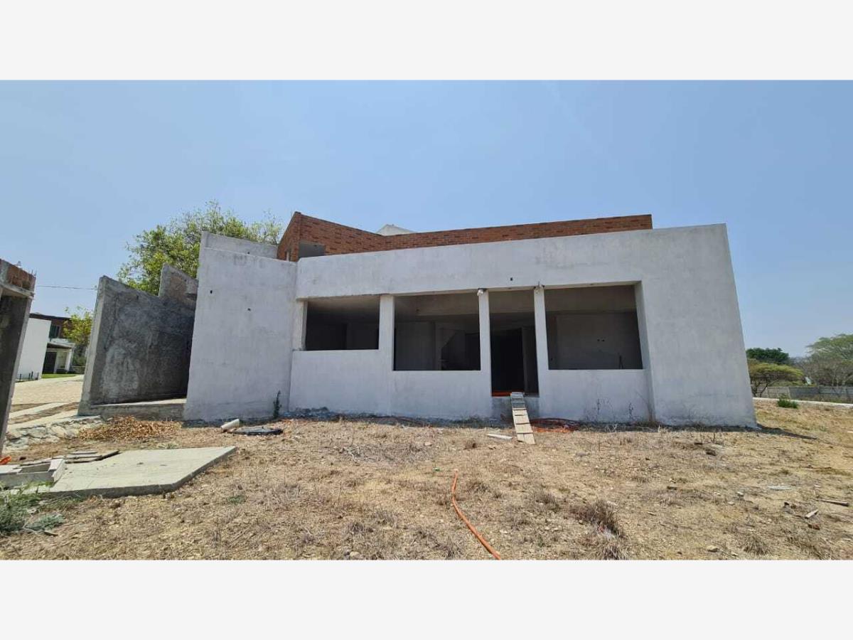 Casa en venta en Berriozabal Centro, Berriozábal — foto 1 de 11