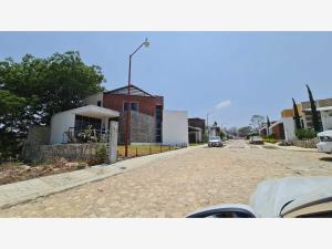 Casa en venta en Berriozabal Centro, Berriozábal — foto 2 de 11