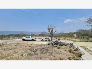 Casa en venta en Berriozabal Centro, Berriozábal — foto 3 de 11