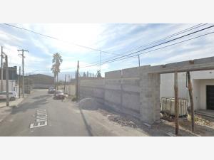 Casa en venta en La Loma, Monclova — foto 2 de 10