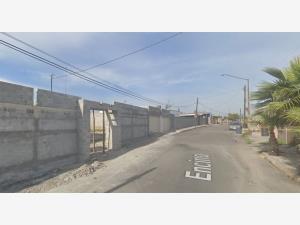 Casa en venta en La Loma, Monclova — foto 3 de 10