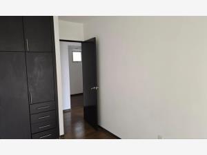 Departamento en venta en Xoco, Benito Juárez — foto 3 de 26