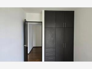 Departamento en venta en Xoco, Benito Juárez — foto 2 de 26