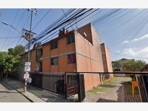 Departamento en Ejército de Oriente, Iztapalapa, Ciudad de México