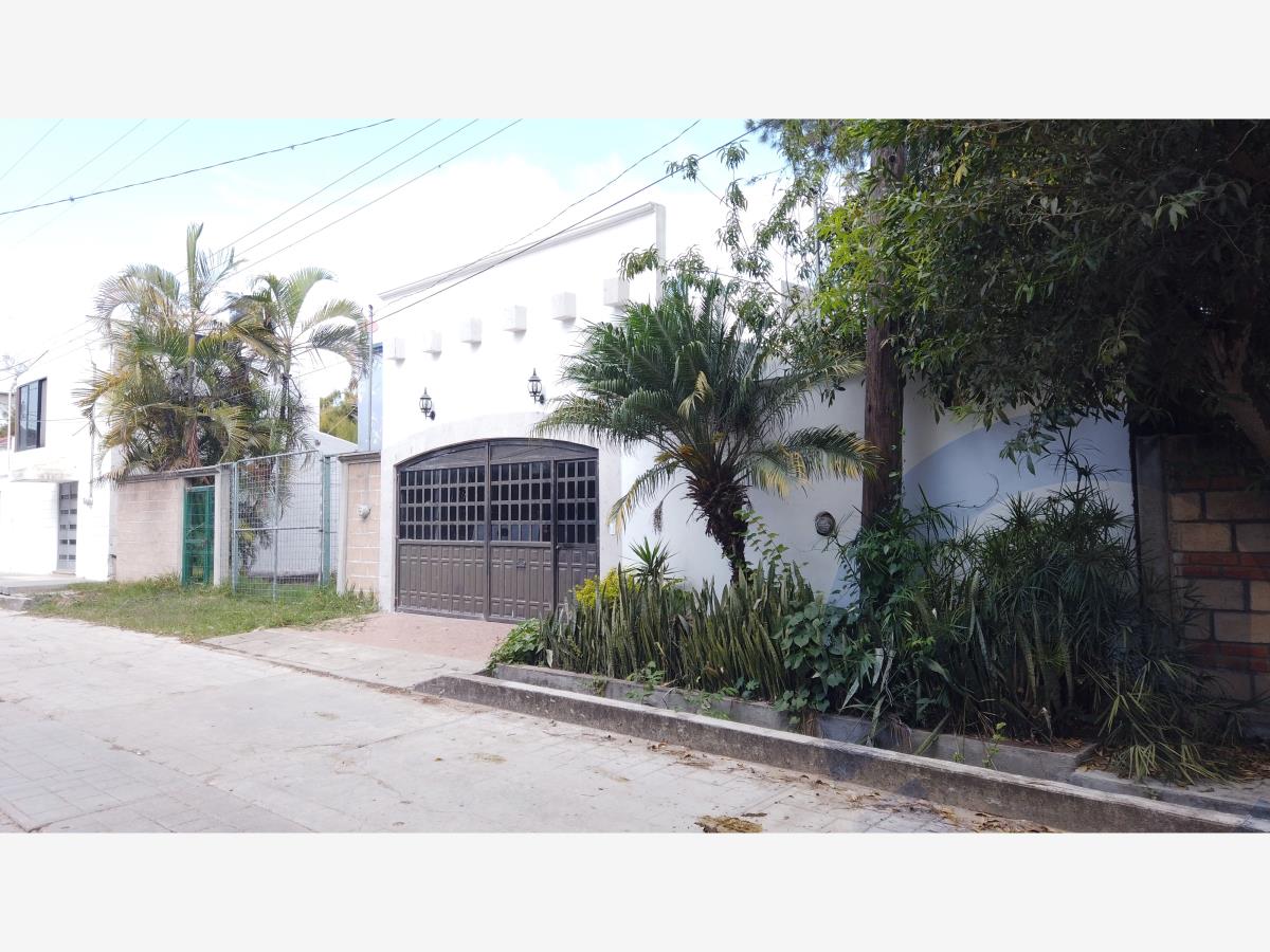 Casa en venta en Berriozabal Centro, Berriozábal — foto 1 de 9