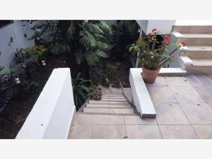 Casa en venta en Berriozabal Centro, Berriozábal — foto 2 de 9