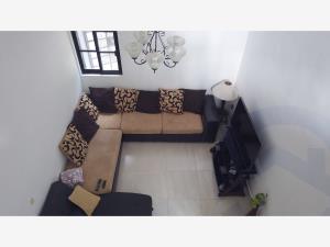 Casa en venta en Berriozabal Centro, Berriozábal — foto 3 de 9