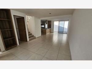 Casa en venta en Campos Elíseos, Morelia — foto 2 de 11