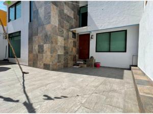 Casa en venta en Las Américas, Naucalpan de Juárez — foto 2 de 21