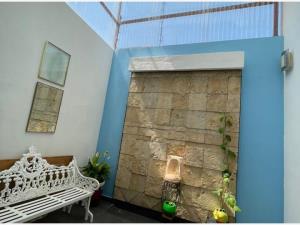 Casa en venta en Las Américas, Naucalpan de Juárez — foto 3 de 21
