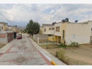 Casa en venta en La Virgen, Panotla — foto 2 de 8