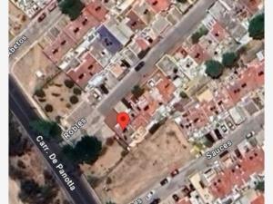 Casa en venta en La Virgen, Panotla — foto 3 de 8