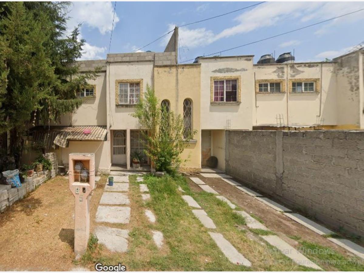 Casa en venta en La Virgen, Panotla — foto 1 de 8