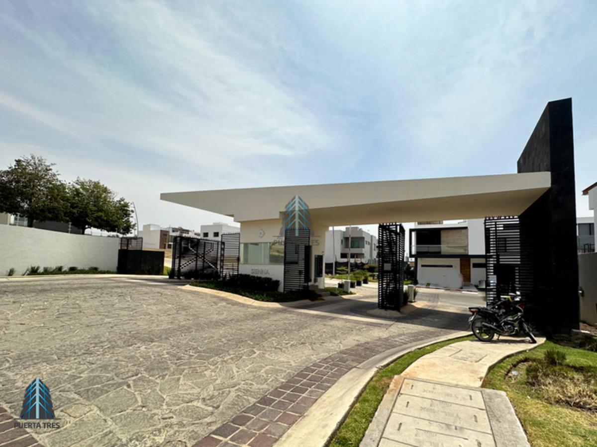 Terreno en Venta en Nuevo Mexico, Zapopan, Jalisco Terreno en Venta en Nuevo Mexico, Zapopan, Jalisco