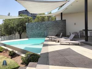 Terreno en venta en Nuevo Mexico, Zapopan — foto 2 de 15