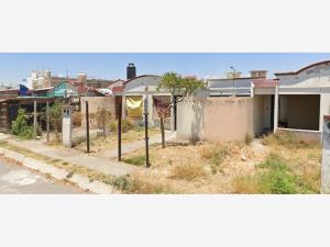 Casa en venta en Los Mezquites, Celaya — foto 2 de 7
