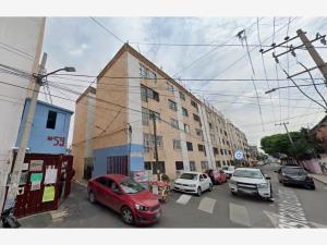 Departamento en Presidentes de Mexico, Iztapalapa, Ciudad de México