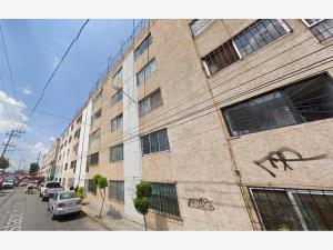 Departamento en venta en Presidentes de Mexico, Iztapalapa — foto 2 de 10