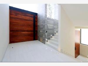 Casa en venta en Marina El Cid, Mazatlán — foto 2 de 8