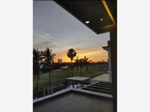 Casa en venta en Marina El Cid, Mazatlán — foto 3 de 8