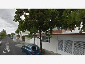 Casa en venta en Los Pinos, Veracruz — foto 2 de 10