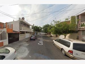 Casa en venta en Los Pinos, Veracruz — foto 3 de 10