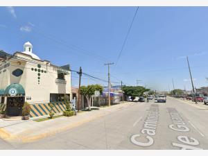 Edificio en venta en Villas de la Esperanza, Celaya — foto 2 de 17
