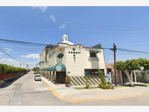 Edificio en venta en Villas de la Esperanza, Celaya — foto 3 de 17