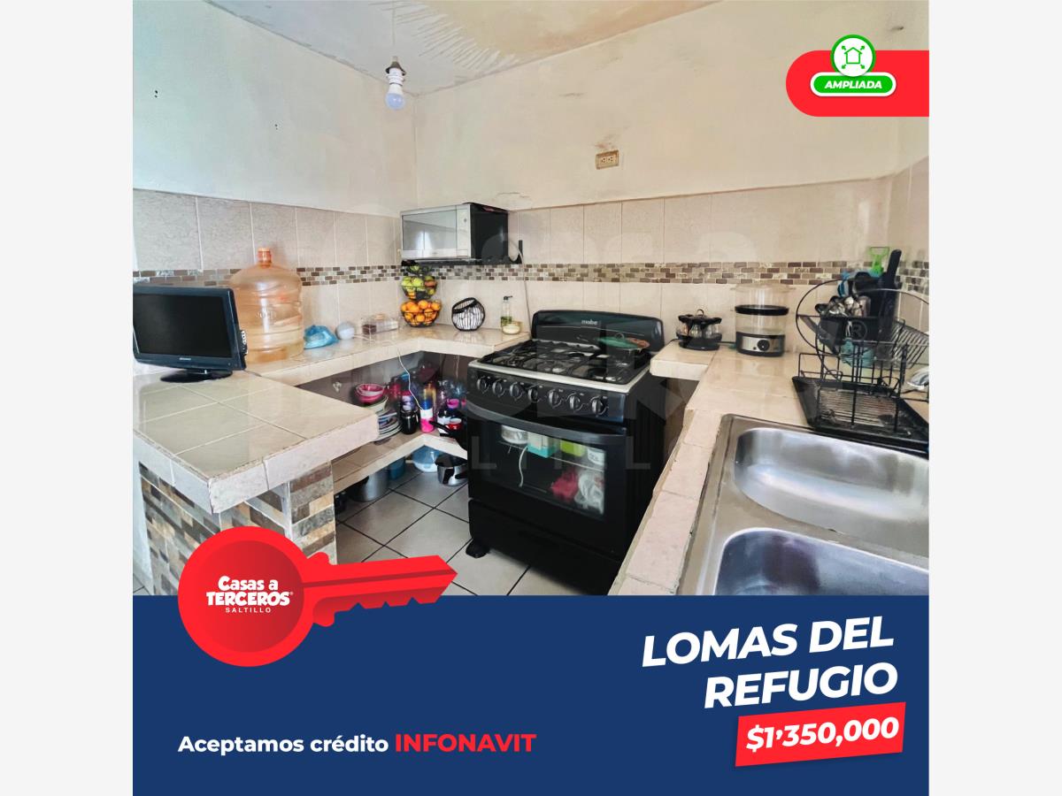 Imagen 5