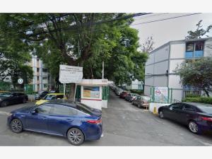 Departamento en Irrigacion, Miguel Hidalgo, Ciudad de México