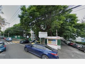 Departamento en venta en Irrigacion, Miguel Hidalgo — foto 2 de 15