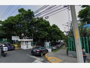 Departamento en venta en Irrigacion, Miguel Hidalgo — foto 3 de 15
