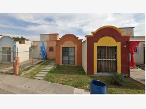 Casa en venta en Santa Cruz del Valle, Tlajomulco de Zúñiga — foto 2 de 10
