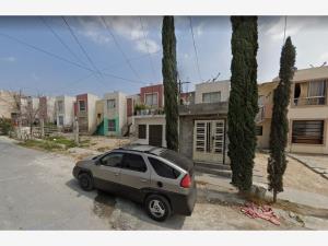 Casa en venta en Hacienda del Sol, García — foto 2 de 6